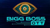 Viacom18 ups its ‘digital-first’ ante, will launch its biggest property – Bigg Boss – first on VOOT