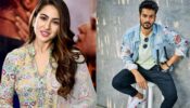 Vicky Kaushal’s Brother Sunny Kaushal To Work With Sara Ali Khan In His Next? Check Out Movie Details!