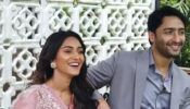 [Video] Erica Fernandes & Shaheer Sheikh’s BTS chemistry from Kuch Rang Pyaar Ke Aise Bhi grabs the limelight, see what’s happening