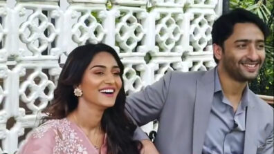 Kuch Rang Pyar Ke Aise Bhi Written Update S03 Ep11 26th July 2021: Dev tries to console Sonakshi