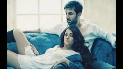 When Ranbir Kapoor confessed Aishwarya Rai made him feel like her ‘assistant’