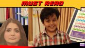 Vighnesh Pandey is like an elder brother to me: The Happy Hour fame Garvit Pareek