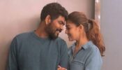 Vignesh Shivan Reveals Some Inside Secrets Of Beau Nayanthara & Their Relationship In A Q&A Session