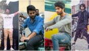 Vijay Deverakonda’s Hot Bullet Raja Swag Will Want You To Go Riding With Him