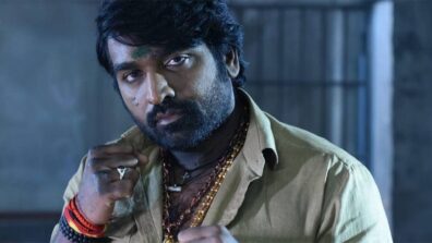 Good News: Vijay Sethupathi announces new Pan-India film ‘Michael’, deets inside