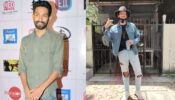 Vikrant Massey Vs Vijay Varma: Which Dapper Boy Looks Sizzling Hot In Casuals?