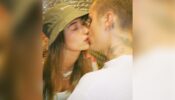 Viral Alert: Intimate Moments of Justin Bieber and Hailey Bieber at Kendall Jenner’s party