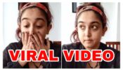 Viral Alert: Ira Khan’s first post after Aamir Khan & Kiran Rao’s divorce announcement, check ASAP