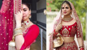 Viral Alert: Is Kundali Bhagya fame Shraddha Arya getting married in real life?