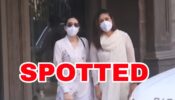 Viral Alert: Randhir Kapoor buys swanky new house, Kareena & Karisma Kapoor attend ‘Griha Pravesh Puja’