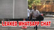 Viral WhatsApp Chat: Raj Kundra’s phone reveals how he minted big money through pornography movies, check ASAP