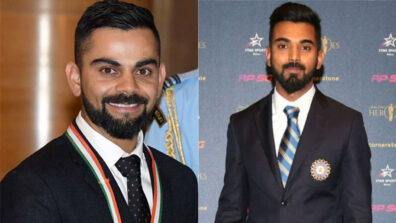 Virat Kohli To KL Rahul: Take A Look At Educational Qualifications Of These Cricketers