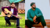 Vishal Mishra's Romantic Songs That Will Remind You Of Your Love 422790