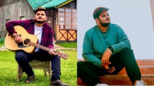 Vishal Mishra’s Romantic Songs That Will Remind You Of Your Love