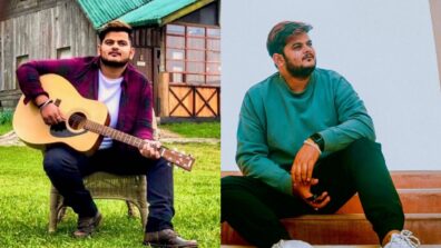 Vishal Mishra’s Romantic Songs That Will Remind You Of Your Love