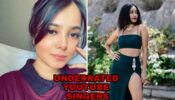 Vocal For Local: 5 Best Indian Underrated Singers On YouTube