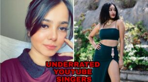 Vocal For Local: 5 Best Indian Underrated Singers On YouTube