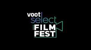 Voot Select announces largest ever direct to OTT Film Festival in India