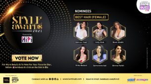 Vote Now: Who Has The Best Hair (Female)? Ashnoor Kaur, Helly Shah, Reem Shaikh, Ritika Badiani, Sameeksha Sud, Shrenu Parikh