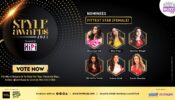 Vote Now: Who Is The Fittest Star (Female)? Divya Agarwal, Hina Khan, Jennifer Winget, Karishma Tanna, Rubina Dilaik, Surbhi Chandna