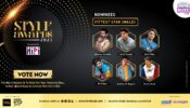 Vote Now: Who Is The Fittest Star (Male)? Abhinav Shukla, Ankit Gupta, Asim Riaz, Faisu, Siddharth Nigam, Varun Sood