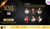 Vote Now: Who Is The Trendsetter Of The Year (Female)? Ashi Singh, Barkha Singh, Jannat Zubair, Kanika Mann, Munmun Dutta, Shiny Doshi