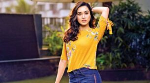 Wanna date Shraddha Kapoor? Check out the 4 Zodiac signs compatible with her
