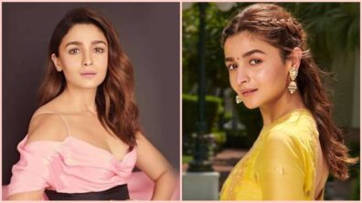 Want To Be Alia Bhatt’s Friend In Life? Here are 4 zodiac signs that are most compatible with her, Check Out