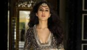 Want to know the way to reach Sara Ali Khan’s heart? You simply need to answer this one question!