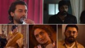 Watch Now: Mani Ratnam’s Navarasa trailer starring Suriya & Vijay Sethupathi out, fans can’t keep calm