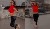 Nia Sharma & her super-hot sensuous wet avatar makes fans sweat