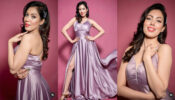 Watch Now: TMKOC babe Munmun Dutta is a hot jalebi baby, fans sweat