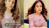Watch Video: Shehnaaz Gill grooves to Selena Gomez’s ‘Love You Like A Love Song’