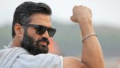 “We Are Not Even At Home,” Suniel Shetty On Reports Of  Building Being Sealed