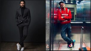 We Don’t Believe In Love But Bhuvan Bam Is Hard To Resist: Yay Or Nay?