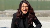 ‘What an imagination’, Fans are crushing over Jennifer Winget’s way of keeping a diary