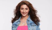 What is Dhvani Bhanushali’s opinion on her ‘success’? Read details