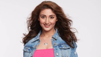 What is Dhvani Bhanushali’s opinion on her ‘success’? Read details