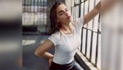 What Is Emilia Clarke’s all-time favourite movie? Actress spills the beans