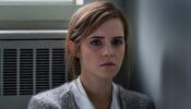 What Is Harry Potter Actress Emma Watson Doing In Life Since Her Last Movie in 2019? You Will Be Shocked