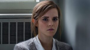 What Is Harry Potter Actress Emma Watson Doing In Life Since Her Last Movie in 2019? You Will Be Shocked