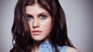 What Is So Special About Alexandra Daddario’s Eyes? Deets Inside See ASAP