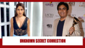 What is Surbhi Chandna’s unknown secret connection with Dilip Joshi aka Jethalal?