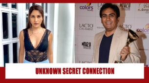 What is Surbhi Chandna’s unknown secret connection with Dilip Joshi aka Jethalal?