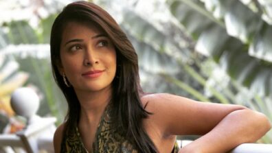 What Is The Reason Behind ‘The Karnataka Queen’ Radhika Pandit’s Glowing Skin? Find Out