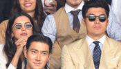 What Is The Secret Connection Between Deepika Padukone And Choi Siwon? Deets inside