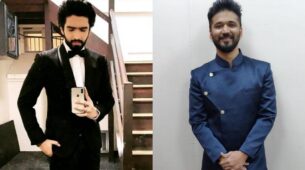 What Is Your Pick? Amit Trivedi’s Iconic Ethnic Or Amaal Malik’s Hot Western