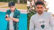 What Keeps Guru Randhawa Fit And So Hot Looking? Secrets Here