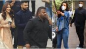 WHAT SERIOUSLY: Salary Of Virat Kohli & Anushka Sharma’s Bodyguard Is More Than CEOs Of Many Companies, Can You Guess The Amount?