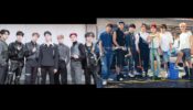What Team Are You? GOT7 Or BTS